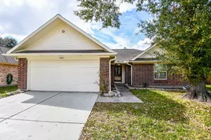 10919 Rustling Winds Dr, Houston, TX 77064 - Photo 1