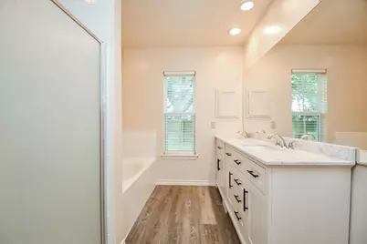 10919 Rustling Winds Drive, Houston, TX 77064 - Photo 13