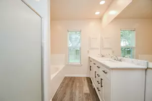 10919 Rustling Winds Dr, Houston, TX 77064 - Photo 13