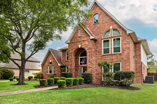 14706 Sandy Creek Dr, Houston, TX 77070 - Photo 47