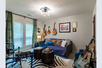 14706 Sandy Creek Drive, Houston, TX 77070 - Photo 37