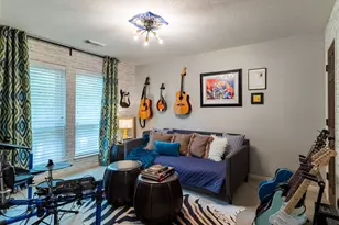 14706 Sandy Creek Dr, Houston, TX 77070 - Photo 37