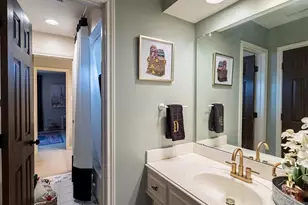 14706 Sandy Creek Dr, Houston, TX 77070 - Photo 33