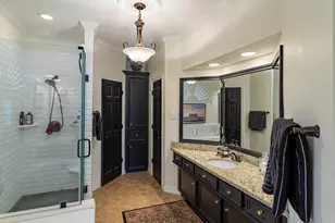 14706 Sandy Creek Dr, Houston, TX 77070 - Photo 25