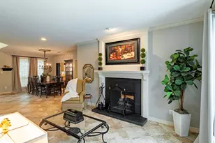 14706 Sandy Creek Dr, Houston, TX 77070 - Photo 11