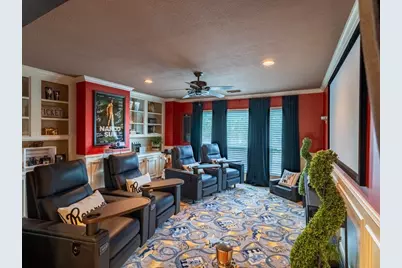 14706 Sandy Creek Drive, Houston, TX 77070 - Photo 29