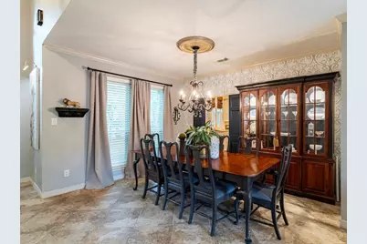 14706 Sandy Creek Drive, Houston, TX 77070 - Photo 5