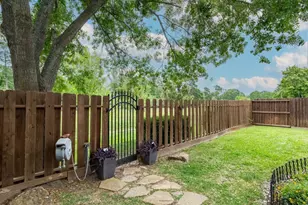 14706 Sandy Creek Dr, Houston, TX 77070 - Photo 45