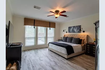 14706 Sandy Creek Drive, Houston, TX 77070 - Photo 21