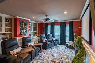 14706 Sandy Creek Dr, Houston, TX 77070 - Photo 29