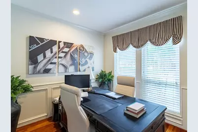 14706 Sandy Creek Drive, Houston, TX 77070 - Photo 7