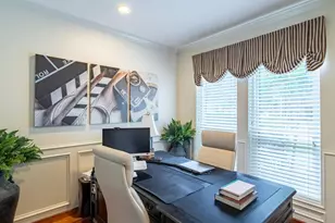 14706 Sandy Creek Dr, Houston, TX 77070 - Photo 7