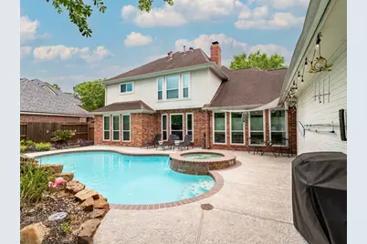 14706 Sandy Creek Drive, Houston, TX 77070 - Photo 43