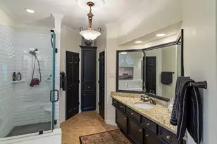 14706 Sandy Creek Dr, Houston, TX 77070 - Photo 25