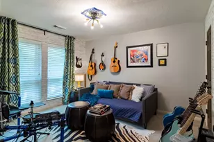 14706 Sandy Creek Dr, Houston, TX 77070 - Photo 37