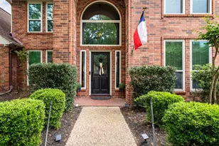14706 Sandy Creek Dr, Houston, TX 77070 - Photo 3