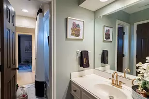 14706 Sandy Creek Dr, Houston, TX 77070 - Photo 33