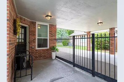 14706 Sandy Creek Drive, Houston, TX 77070 - Photo 41