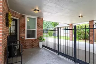 14706 Sandy Creek Dr, Houston, TX 77070 - Photo 41