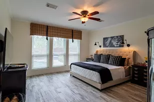 14706 Sandy Creek Dr, Houston, TX 77070 - Photo 21