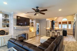 14706 Sandy Creek Dr, Houston, TX 77070 - Photo 17