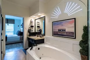 14706 Sandy Creek Dr, Houston, TX 77070 - Photo 27