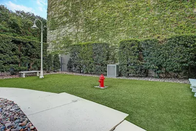 3333 Allen Parkway #1102, Houston, TX 77019 - Photo 33