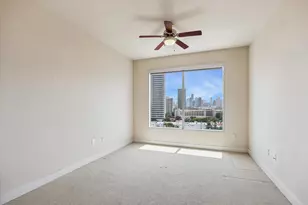 3333 Allen Pkwy, Houston, TX 77019 - Photo 25