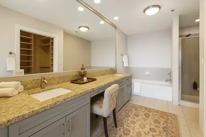 3333 Allen Parkway #1102, Houston, TX 77019 - Photo 23