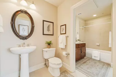 3333 Allen Parkway #1102, Houston, TX 77019 - Photo 19