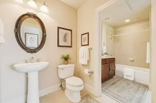 3333 Allen Pkwy, Houston, TX 77019 - Photo 19