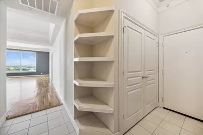 3333 Allen Parkway #1102, Houston, TX 77019 - Photo 3