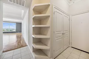 3333 Allen Pkwy, Houston, TX 77019 - Photo 3