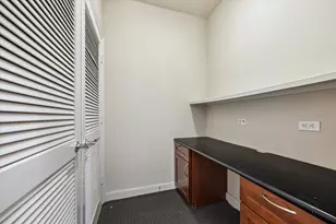 3333 Allen Pkwy, Houston, TX 77019 - Photo 5