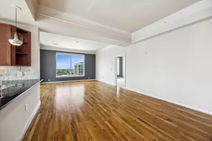 3333 Allen Pkwy, Houston, TX 77019 - Photo 15