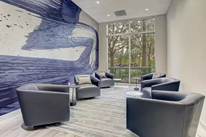 3333 Allen Parkway #1102, Houston, TX 77019 - Photo 31