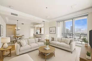 3333 Allen Pkwy, Houston, TX 77019 - Photo 17