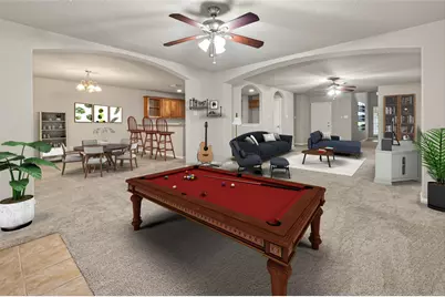 11827 E Galwan Circle, Houston, TX 77070 - Photo 1