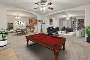 11827 E Galwan Cir, Houston, TX 77070 - Photo 1