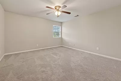 11827 E Galwan Circle, Houston, TX 77070 - Photo 25