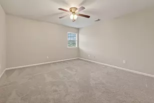 11827 E Galwan Cir, Houston, TX 77070 - Photo 25