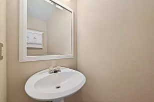 11827 E Galwan Cir, Houston, TX 77070 - Photo 21