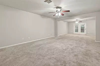 11827 E Galwan Circle, Houston, TX 77070 - Photo 35