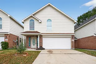 11827 E Galwan Cir, Houston, TX 77070 - Photo 1