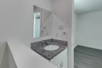 7629 Sundown Drive #A, Houston, TX 77028 - Photo 7