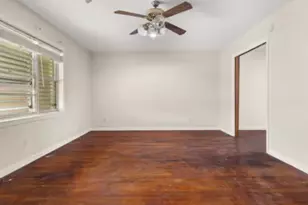 6026 Diamond Ct, Texas City, TX 77591 - Photo 5