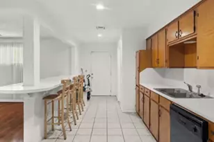 6026 Diamond Ct, Texas City, TX 77591 - Photo 15