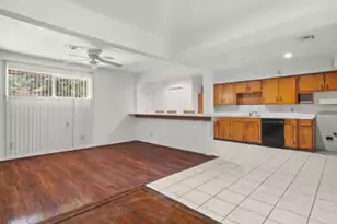 6026 Diamond Ct, Texas City, TX 77591 - Photo 7