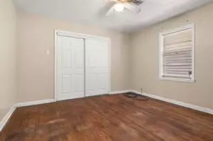 6026 Diamond Ct, Texas City, TX 77591 - Photo 9