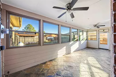 14515 Merry Meadow Drive, Houston, TX 77049 - Photo 13